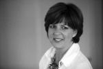 Coaching en Mediation
